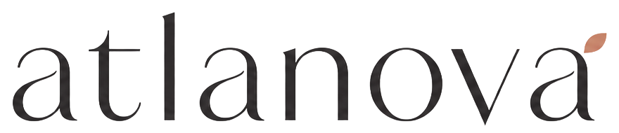 Atlanova
